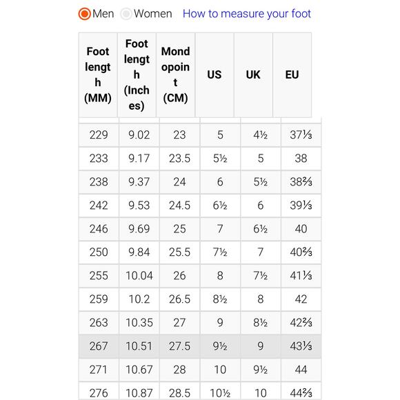 Adidas JogIt Shadow Men’s Running Shoe Navy Pure Ruby JR0865 Size 7 - Picture 8 of 8